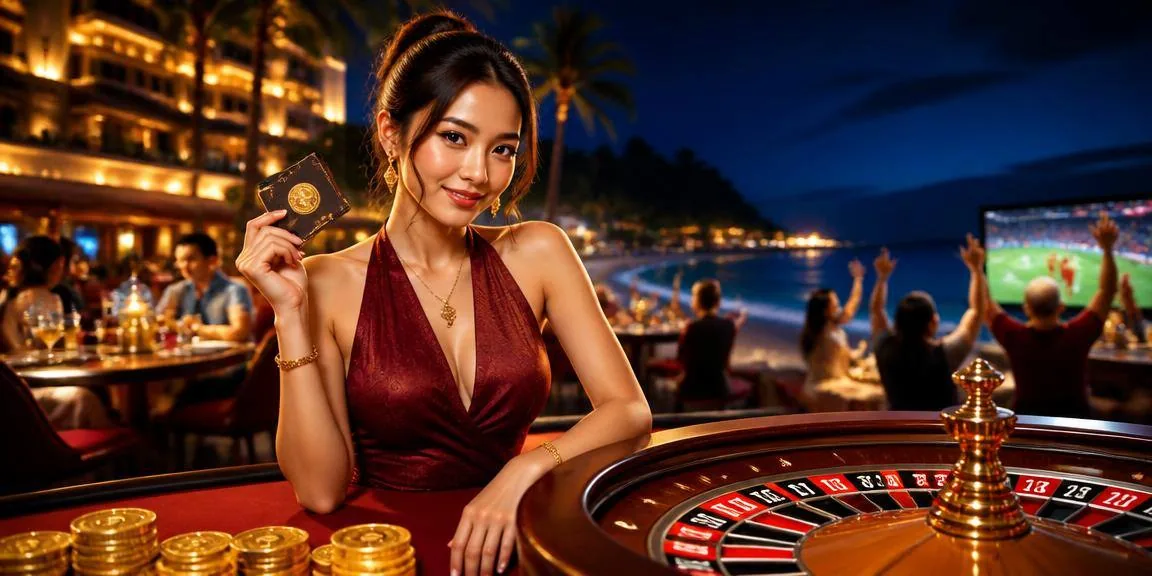 mvp99bet สมัครสมาชิก mvp99bet เปิดบัญชีเล่นผ่านมือถือได้เลย