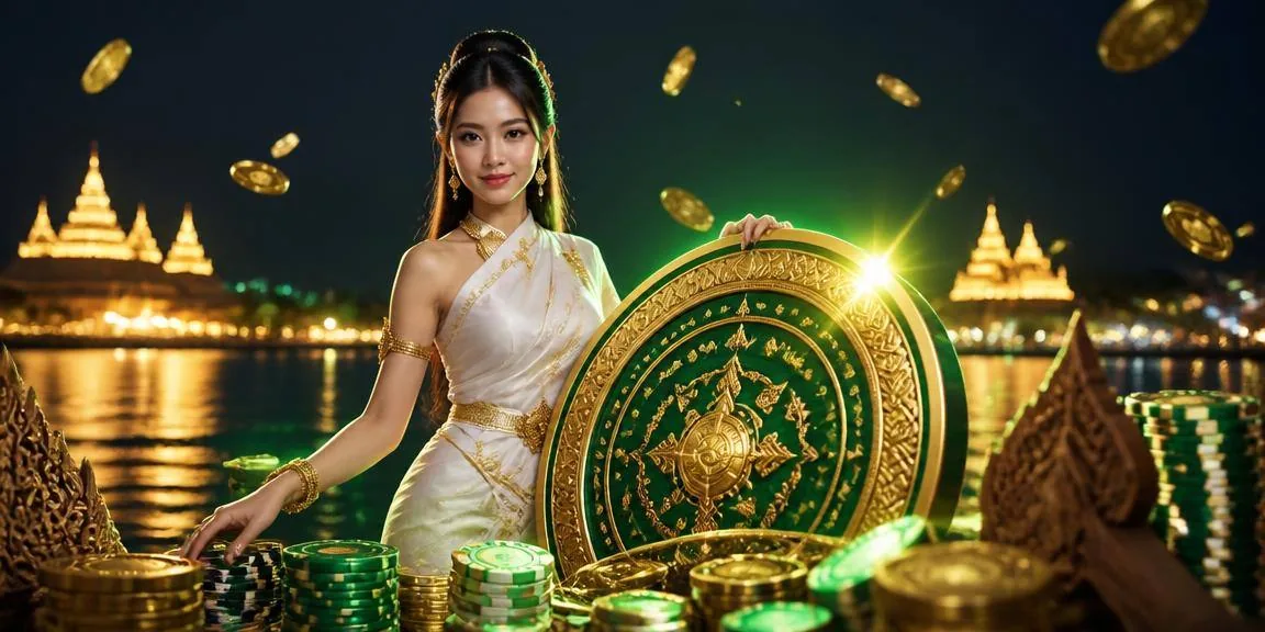 mvp99bet เกี่ยวกับ mvp99bet แบรนด์ที่คุณกดเข้าเล่นได้ทุกที่