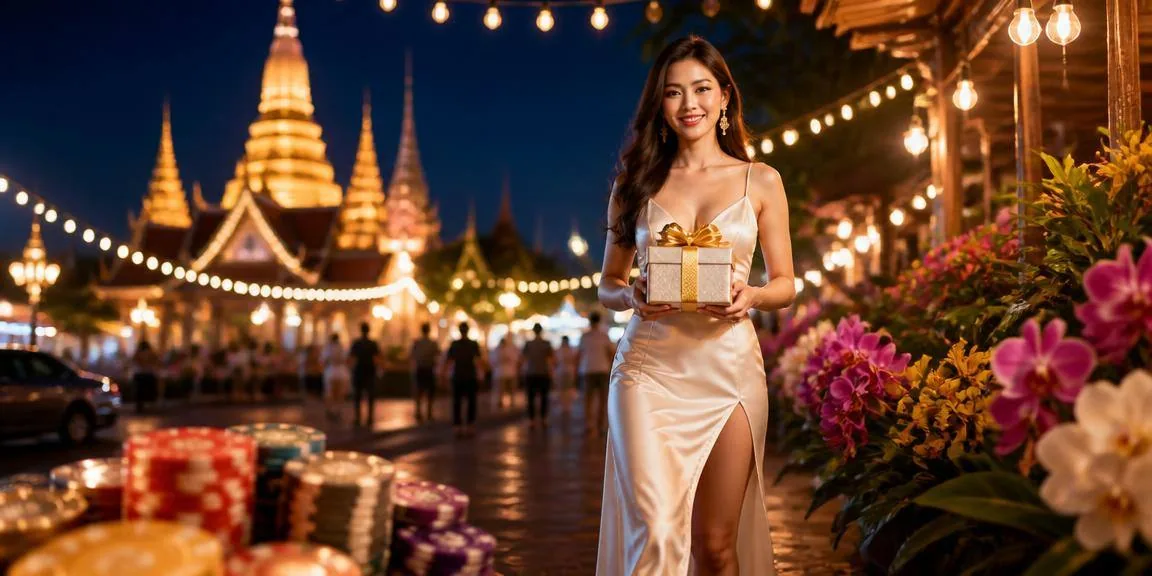 mvp99bet หมวดคำถามที่เราตอบให้ครบในหน้าเดียว