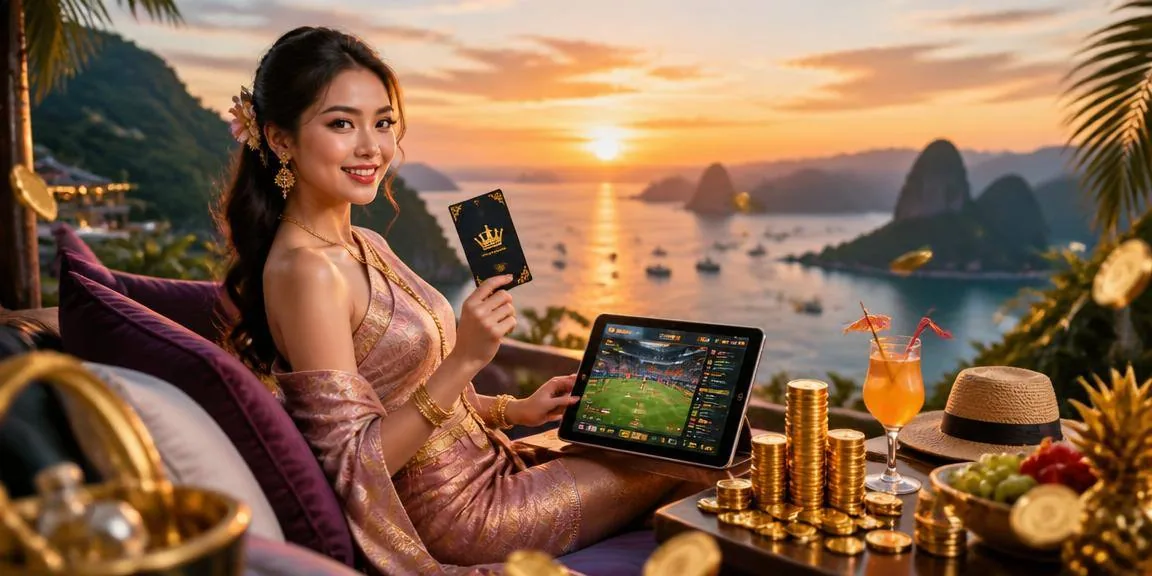 mvp99bet คืนยอดเสียประจำสัปดาห์