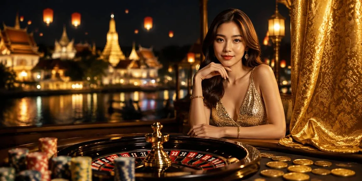 mvp99bet โบนัสฝากเพิ่ม